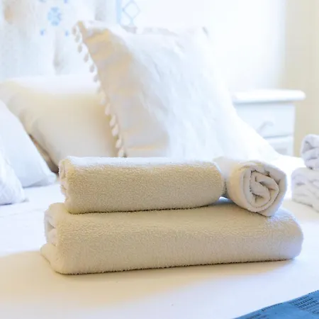 アパート Giaco's 2 *