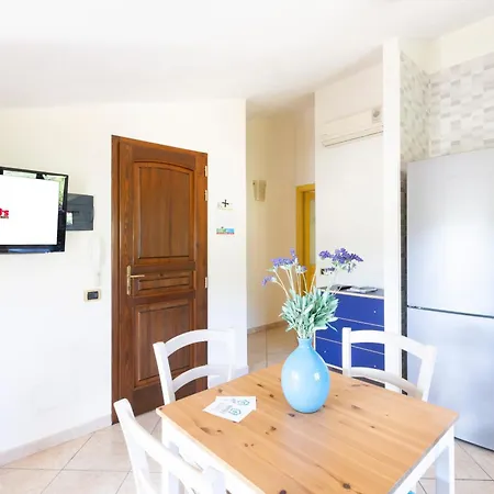 Giaco'S Apartments 2