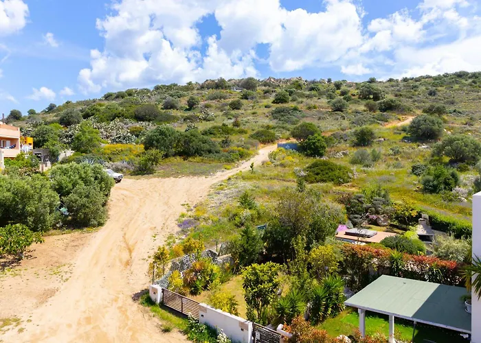 Giaco's 2 וילסימיוס