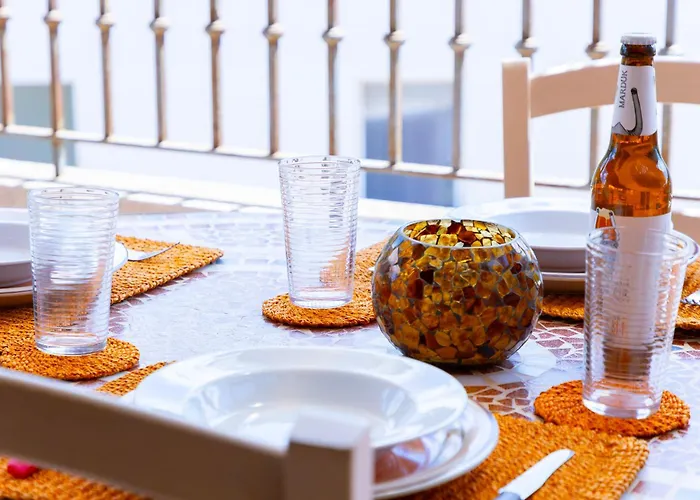 Giaco's 2 דירה וילסימיוס